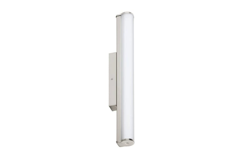 Vägglampa Eglo Calnova - Vit - Belysning & el - Badrumsbelysning
