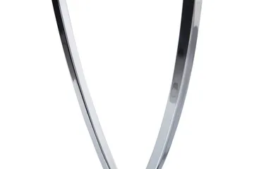 Yasuni Bordslampa 20 cm - Vit - Belysning & el - Inomhusbelysning & lampor - Bordslampor