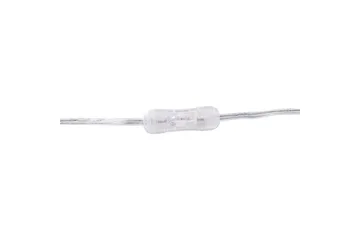 Yasuni Bordslampa 20 cm - Vit - Belysning & el - Inomhusbelysning & lampor - Bordslampor