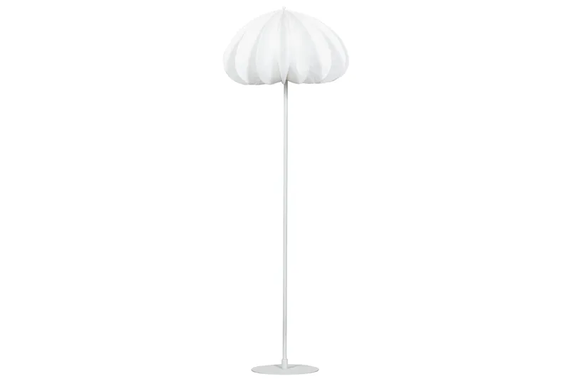 Golvlampa Dalia - Belysning & el - Inomhusbelysning & lampor - Sovrumslampa