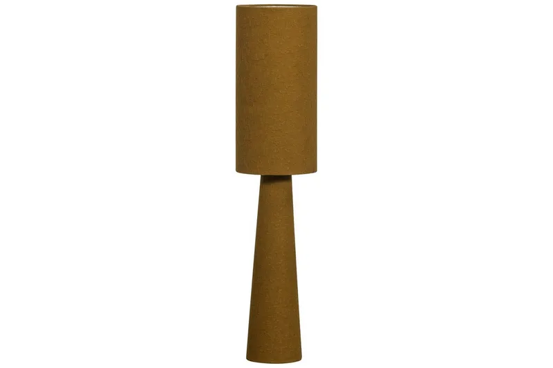 Golvlampa Loft - Belysning & el - Inomhusbelysning & lampor - Sovrumslampa
