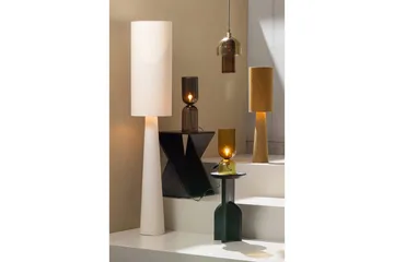 Golvlampa Loft - Belysning & el - Inomhusbelysning & lampor - Sovrumslampa