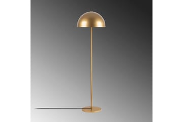 Golvlampa Orlennfield Rany - Rany - Belysning & el - Inomhusbelysning & lampor - Sovrumslampa