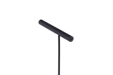 Golvlampa Pure Tutua - 20x178x27 cm - Belysning & el - Inomhusbelysning & lampor - Sovrumslampa