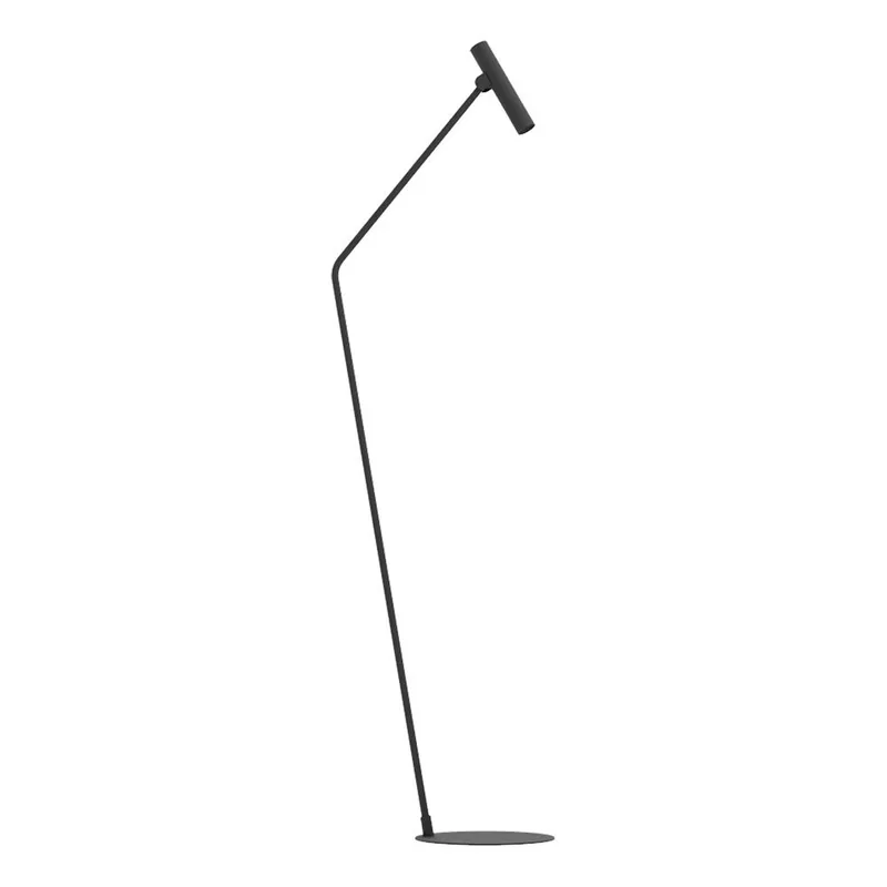 Golvljus Almudaina - 27 cm - Belysning & el - Inomhusbelysning & lampor - Sovrumslampa