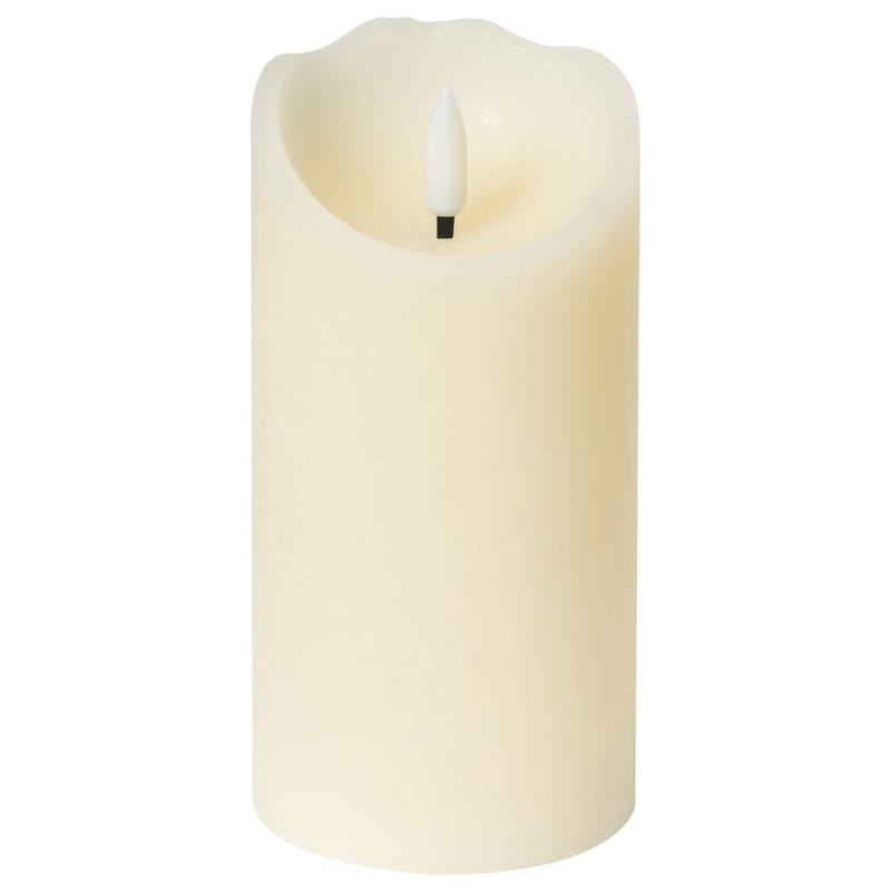 LED-ljus Amorea Set med 6 - Inredning - Julpynt & helgdekoration - Julpynt & juldekoration - Julljus
