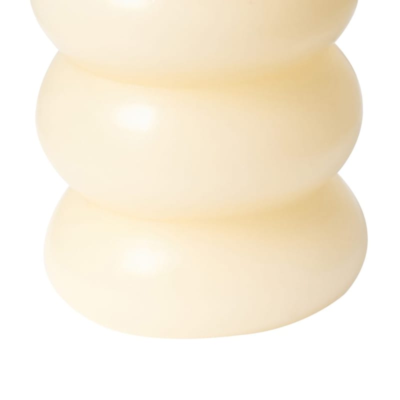 LED-ljus Eternis Set med 3 - Inredning - Julpynt & helgdekoration - Julpynt & juldekoration - Julljus