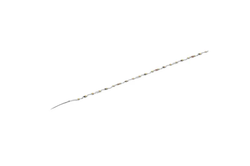 Ljuslist Eglo Flexible 3000K 8 m