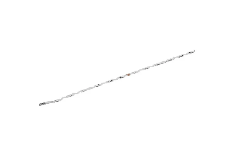 Ljuslist Eglo Flexible CCT 5 m, 5 m