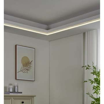 Ljuslist Neon Stripe - 5 m - Belysning & el - Inomhusbelysning & lampor - Dekorationsbelysning