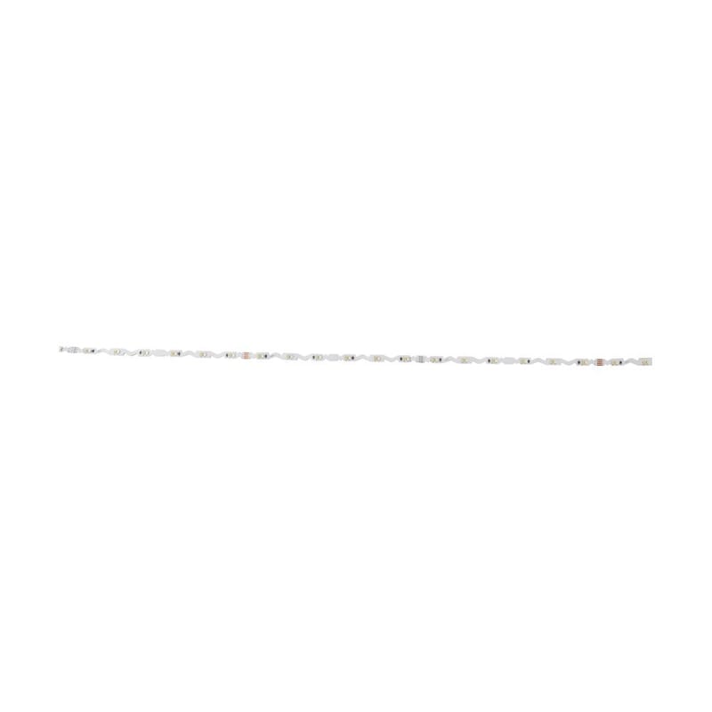 Ljuslist Stripe-Z LED-ZIG-CCT - 2 m - Belysning & el - Inomhusbelysning & lampor - Dekorationsbelysning