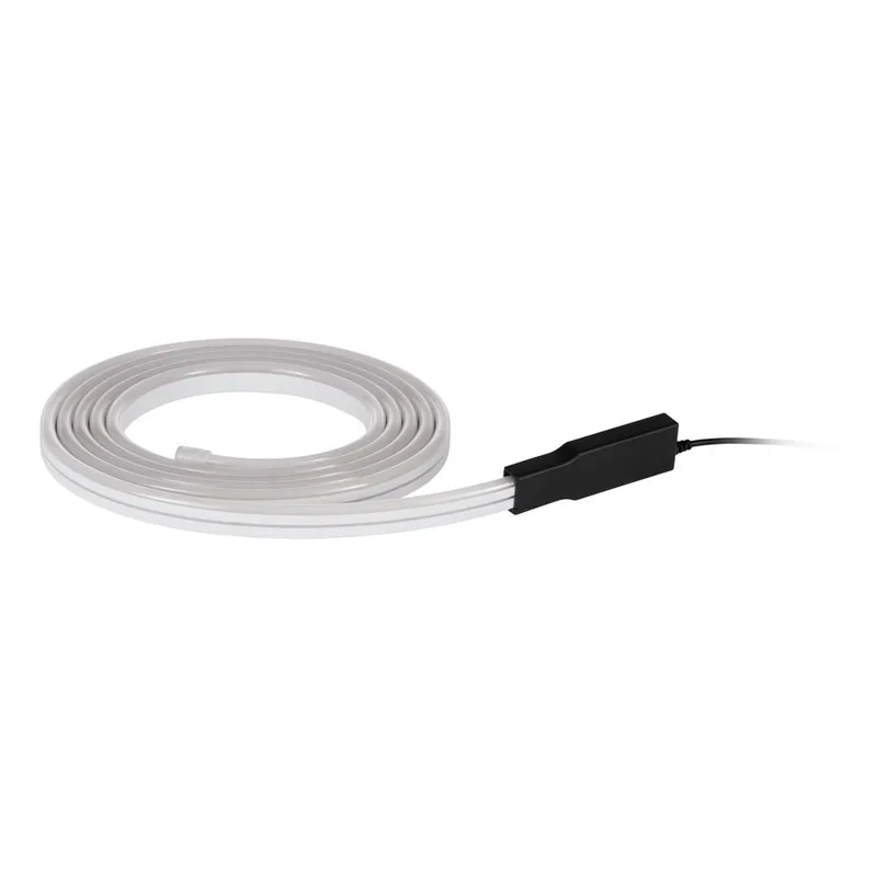 Lysrör Flatneon, 3 m