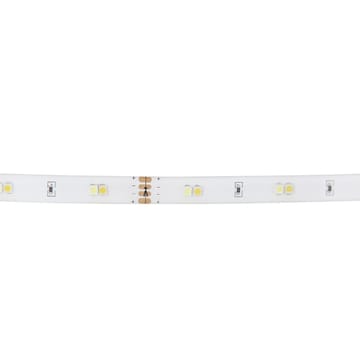 Lysrör Pidio med Sensor - 240 cm - Belysning & el - Inomhusbelysning & lampor - Dekorationsbelysning