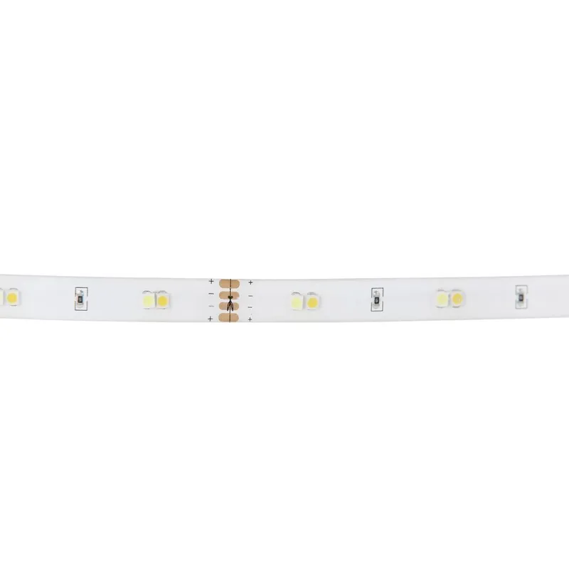 Lysrör Pidio med Sensor - 240 cm - Belysning & el - Inomhusbelysning & lampor - Dekorationsbelysning