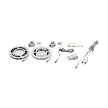 Lysrör Pidio med Sensor - 240 cm - Belysning & el - Inomhusbelysning & lampor - Dekorationsbelysning