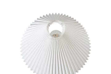 Montecristo Golvlampa 161 cm - Svart/Vit - Belysning & el - Inomhusbelysning & lampor - Sovrumslampa