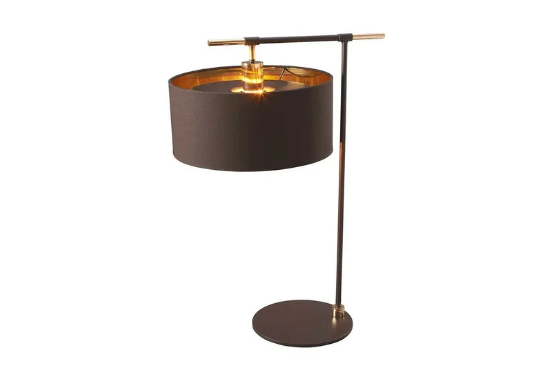 Bordslampa Elstead Lighting Balans