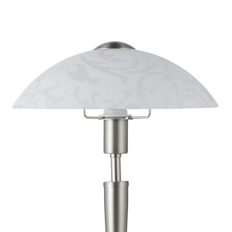 Bordslampa Solo med touch - 26,5 cm - Belysning & el - Inomhusbelysning & lampor - Sänglampor & nattduksbordslampa - Sänglampa bord