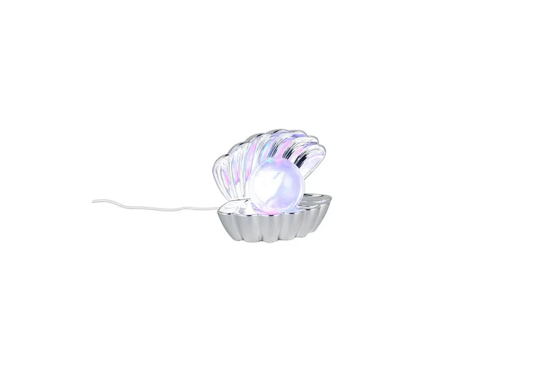 Bordslampa TRIO Shelly