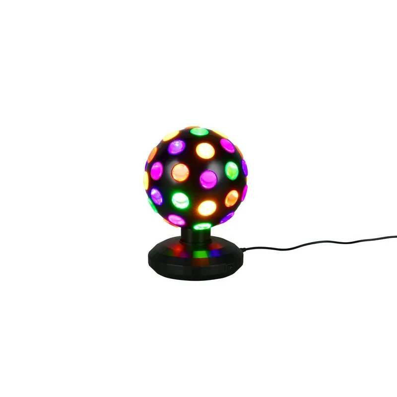 Bordslampa TRIO Zero