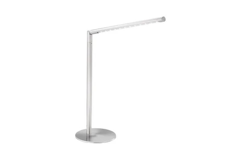 Dawda Just Light Bordslampa, Grey