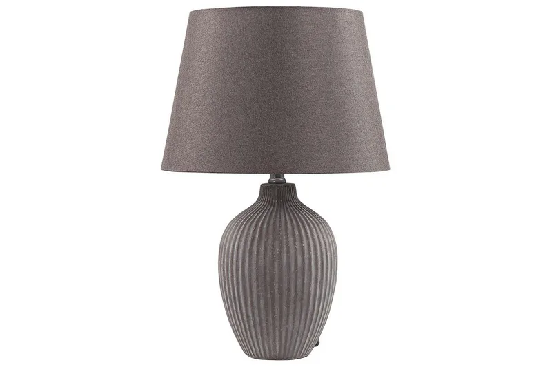 Lemnaik Bordslampa 52 cm E27