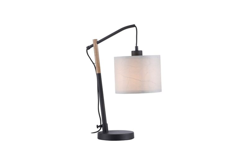 Sofie Just Light Bordslampa - White - Belysning & el - Inomhusbelysning & lampor - Sänglampor & nattduksbordslampa - Sänglampa bord