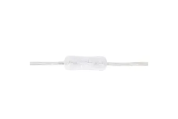 Thasall Bordslampa 36 cm E14 - Natur/Vit - Belysning & el - Inomhusbelysning & lampor - Sänglampor & nattduksbordslampa - Sänglampa bord