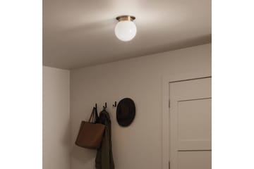 Albers Kichler Taklampa - Bronze - Belysning & el - Inomhusbelysning & lampor - Sovrumslampa - Taklampa sovrum