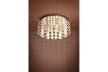Plafond Eglo Oltamar Sand - Belysning & el - Inomhusbelysning & lampor - Sovrumslampa - Taklampa sovrum