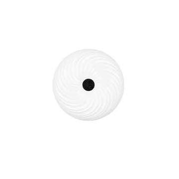 Plafond Gravity - 37 cm - Belysning & el - Inomhusbelysning & lampor - Sovrumslampa - Taklampa sovrum