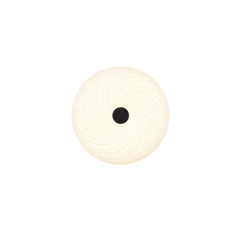 Plafond Gravity - 37 cm - Belysning & el - Inomhusbelysning & lampor - Sovrumslampa - Taklampa sovrum