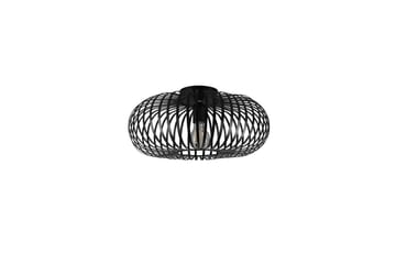 Taklampa TRIO Johann 40 cm - 40 cm - Belysning & el - Inomhusbelysning & lampor - Sovrumslampa - Taklampa sovrum