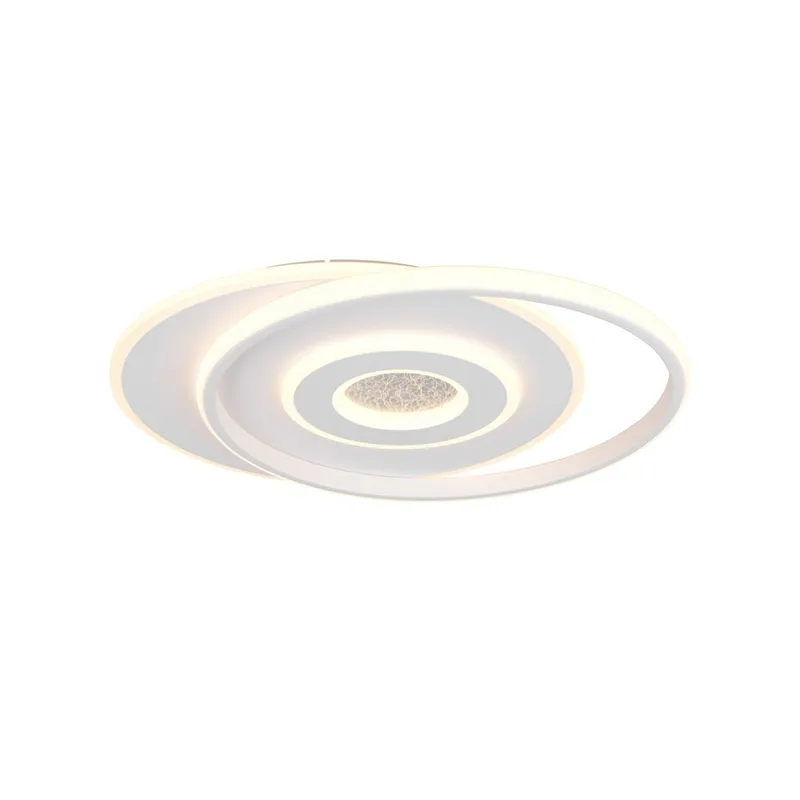 Taklampa TRIO Nazar, 48 cm