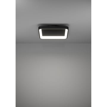 Vägg-/Taklampa Loretello - 35 cm - Belysning & el - Inomhusbelysning & lampor - Sovrumslampa - Taklampa sovrum