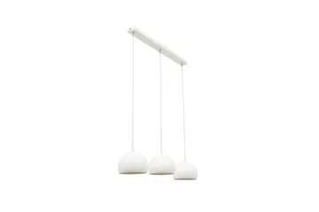 Callide Pendellampa - Svart - Belysning & el - Inomhusbelysning & lampor - Taklampa & takbelysning - Pendellampor & hänglampor