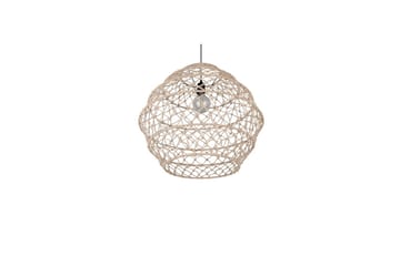 Pendel TRIO Hive 60 cm - 60 cm - Belysning & el - Inomhusbelysning & lampor - Taklampa & takbelysning - Pendellampor & hänglampor