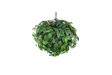 Pendel TRIO Leavy 70 cm - 70 cm - Belysning & el - Inomhusbelysning & lampor - Taklampa & takbelysning - Pendellampor & hänglampor