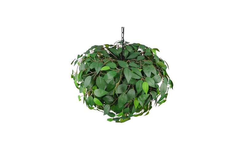 Pendel TRIO Leavy 70 cm - 70 cm - Belysning & el - Inomhusbelysning & lampor - Taklampa & takbelysning - Pendellampor & hänglampor