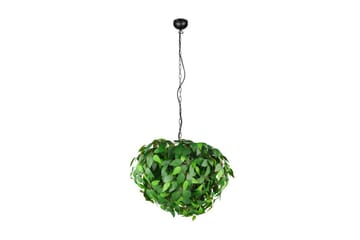 Pendel TRIO Leavy 70 cm - 70 cm - Belysning & el - Inomhusbelysning & lampor - Taklampa & takbelysning - Pendellampor & hänglampor