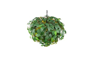 Pendel TRIO Leavy 70 cm - 70 cm - Belysning & el - Inomhusbelysning & lampor - Taklampa & takbelysning - Pendellampor & hänglampor