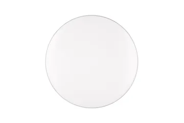 Blanca LED Plafond 53 cm vit 4000K - Vit - Belysning & el - Inomhusbelysning & lampor - Taklampa & takbelysning - Plafond