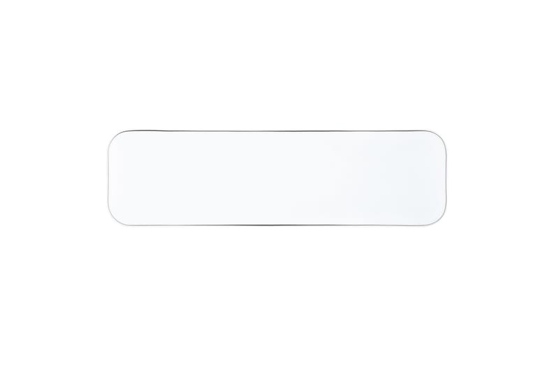 Blanca LED Plafond 60x17 cm vit 4000K - Vit - Belysning & el - Inomhusbelysning & lampor - Taklampa & takbelysning - Plafond