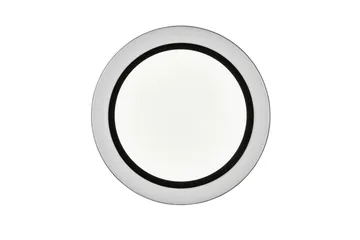 Cartida LED Plafond vit starlight RGB - Vit - Belysning & el - Inomhusbelysning & lampor - Taklampa & takbelysning - Plafond