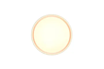 Felis LED Plafond 40 cm mattvit - Matt vit - Belysning & el - Inomhusbelysning & lampor - Taklampa & takbelysning - Plafond