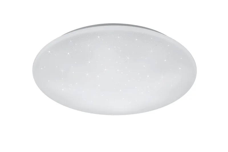 Kato LED Plafond vit starlight - Vit - Belysning & el - Inomhusbelysning & lampor - Taklampa & takbelysning - Plafond