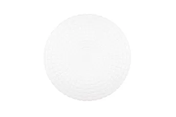Vega LED Plafond vit starlight - Vit - Belysning & el - Inomhusbelysning & lampor - Taklampa & takbelysning - Plafond