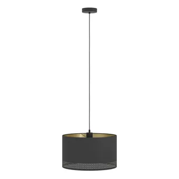 Taklampa Esteperra - 38 cm - Belysning & el - Inomhusbelysning & lampor - Taklampa & takbelysning - Pendellampor & hänglampor