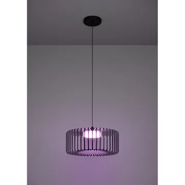 Taklampa Ginestrone - 45 cm - Belysning & el - Inomhusbelysning & lampor - Taklampa & takbelysning - Pendellampor & hänglampor