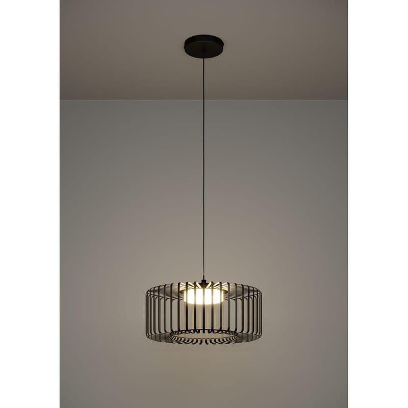 Taklampa Ginestrone - 45 cm - Belysning & el - Inomhusbelysning & lampor - Taklampa & takbelysning - Pendellampor & hänglampor